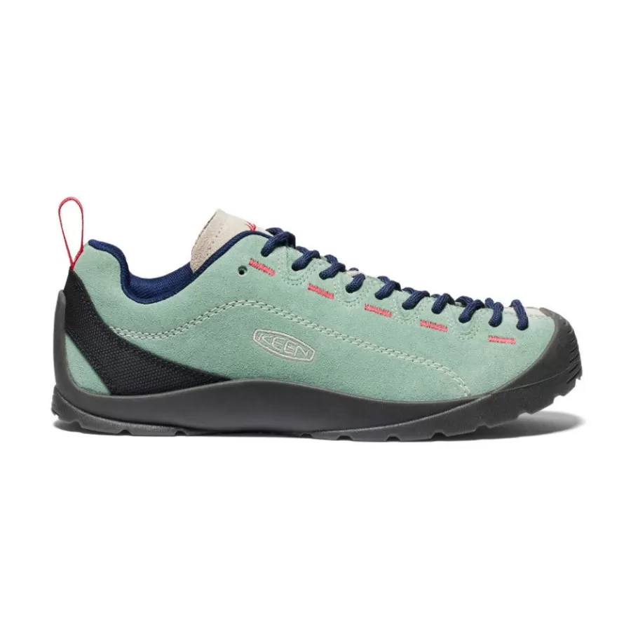 Women KEEN Shoes-Women'S Jasper X Year Of The Dragon | Year Of The Dragon