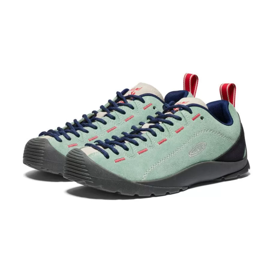 Women KEEN Shoes-Women'S Jasper X Year Of The Dragon | Year Of The Dragon