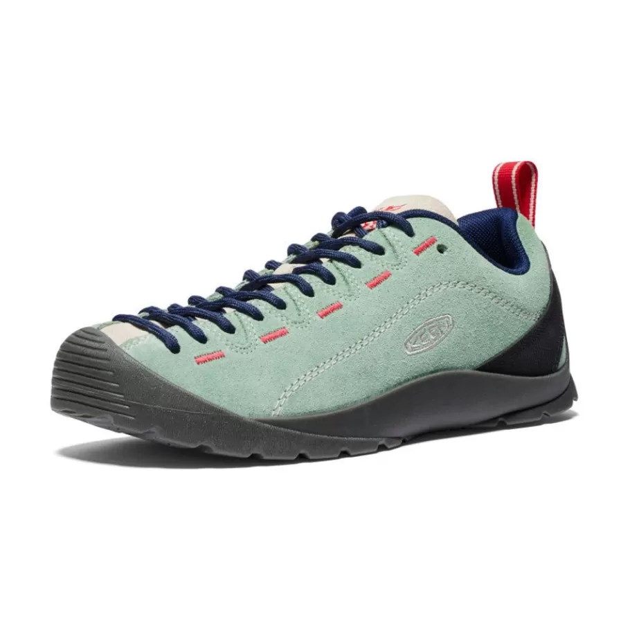 Women KEEN Shoes-Women'S Jasper X Year Of The Dragon | Year Of The Dragon