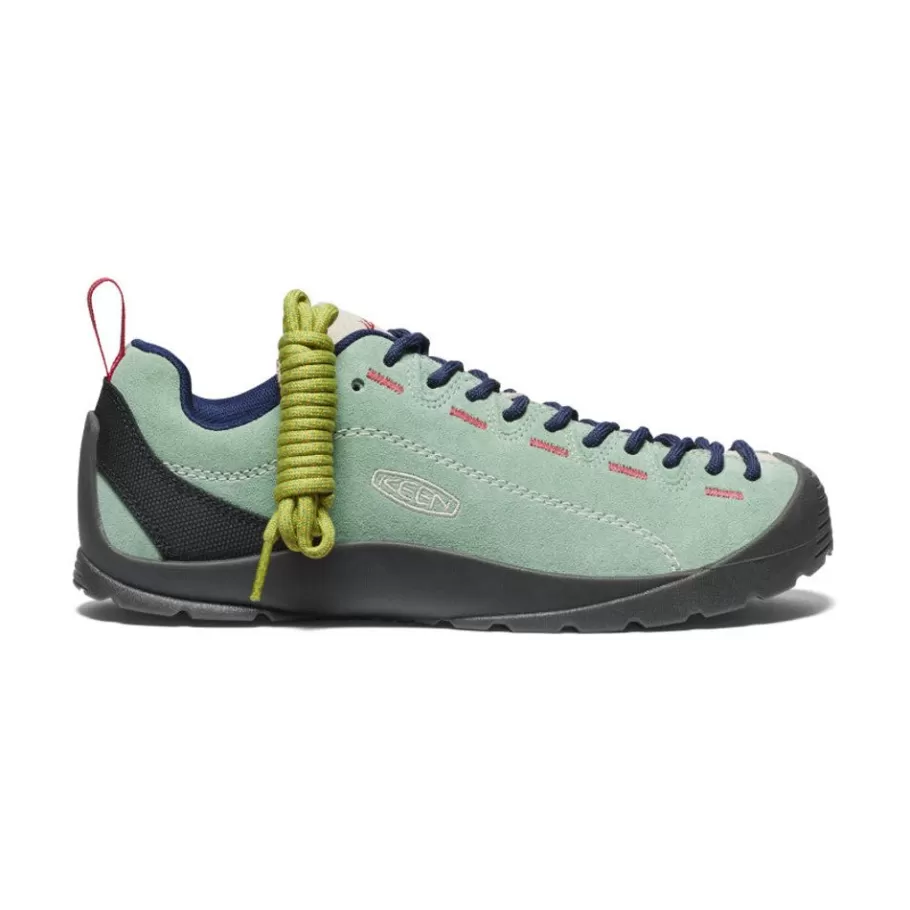 Women KEEN Shoes-Women'S Jasper X Year Of The Dragon | Year Of The Dragon