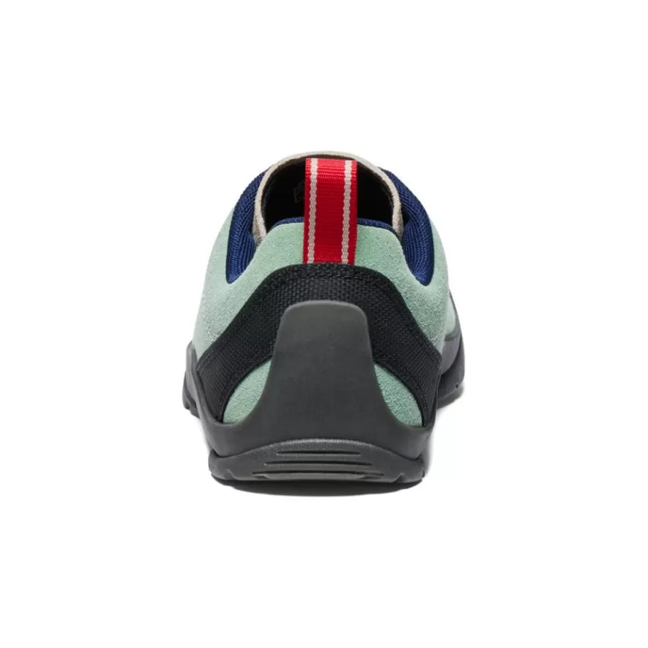 Women KEEN Shoes-Women'S Jasper X Year Of The Dragon | Year Of The Dragon