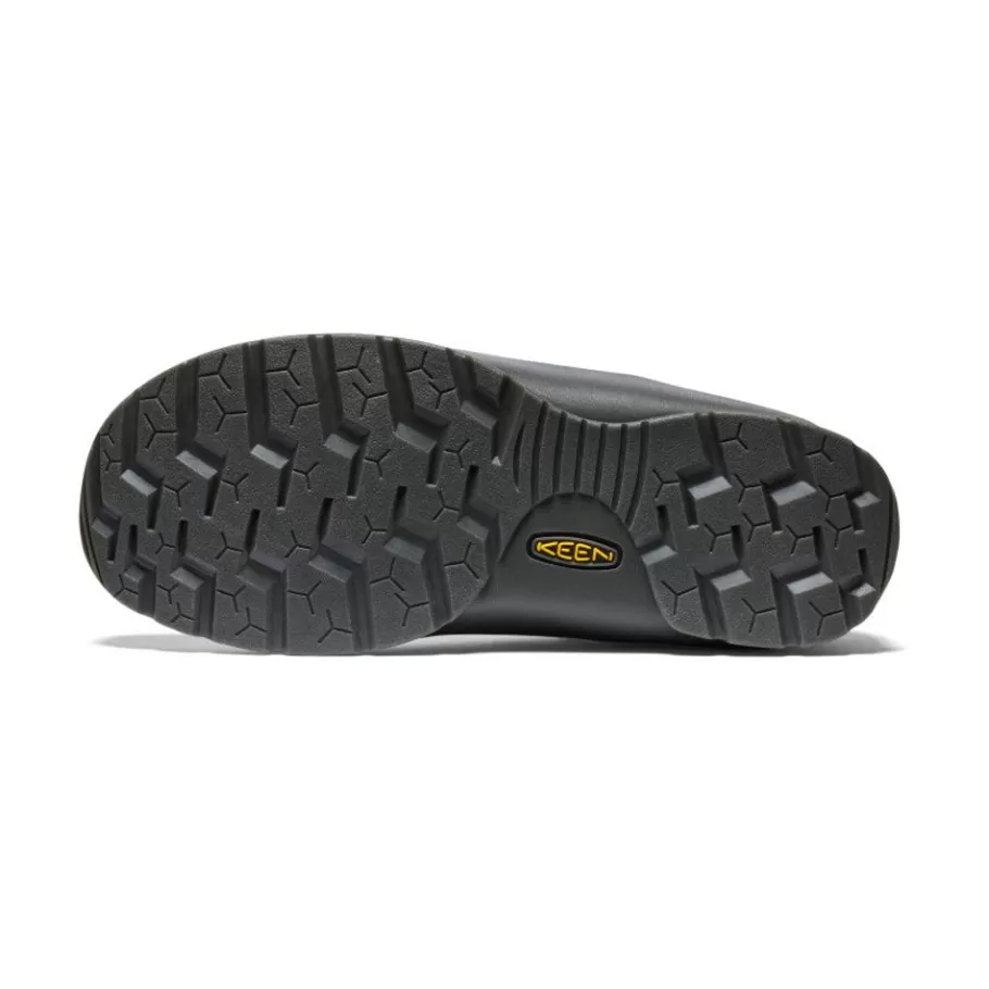 Women KEEN Shoes-Women'S Jasper X Year Of The Dragon | Year Of The Dragon