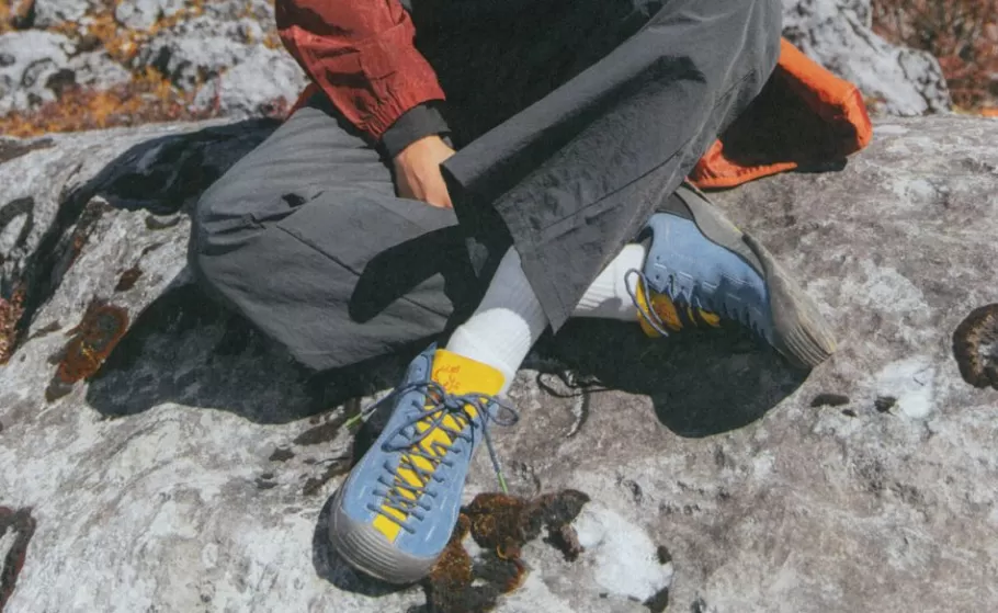 Women KEEN Shoes-Women'S Jasper X Year Of The Dragon | Year Of The Dragon
