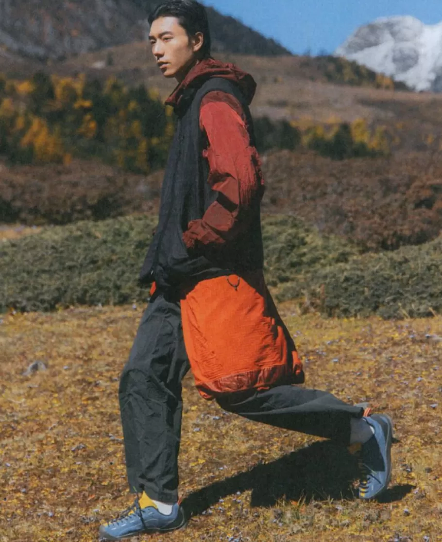 Women KEEN Shoes-Women'S Jasper X Year Of The Dragon | Year Of The Dragon