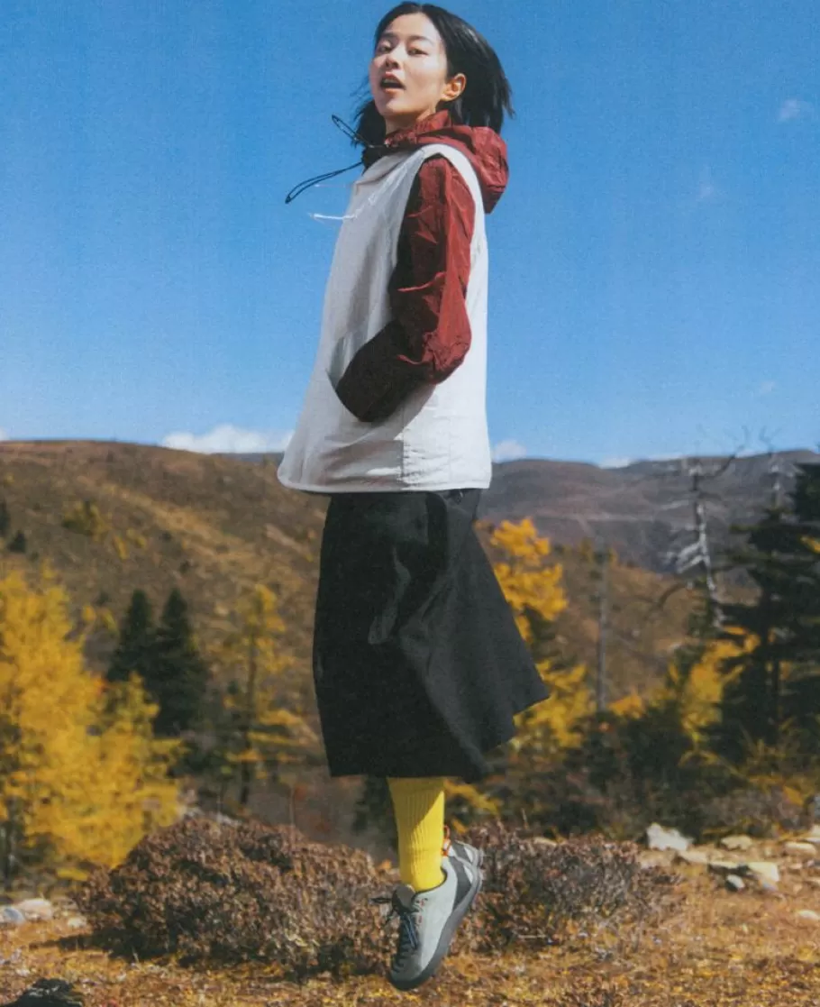 Women KEEN Shoes-Women'S Jasper X Year Of The Dragon | Year Of The Dragon